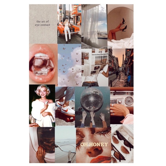 Meet your Posher, Idana - Picture 1 of 1